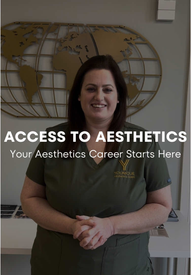 @youniqueaestheticacademy