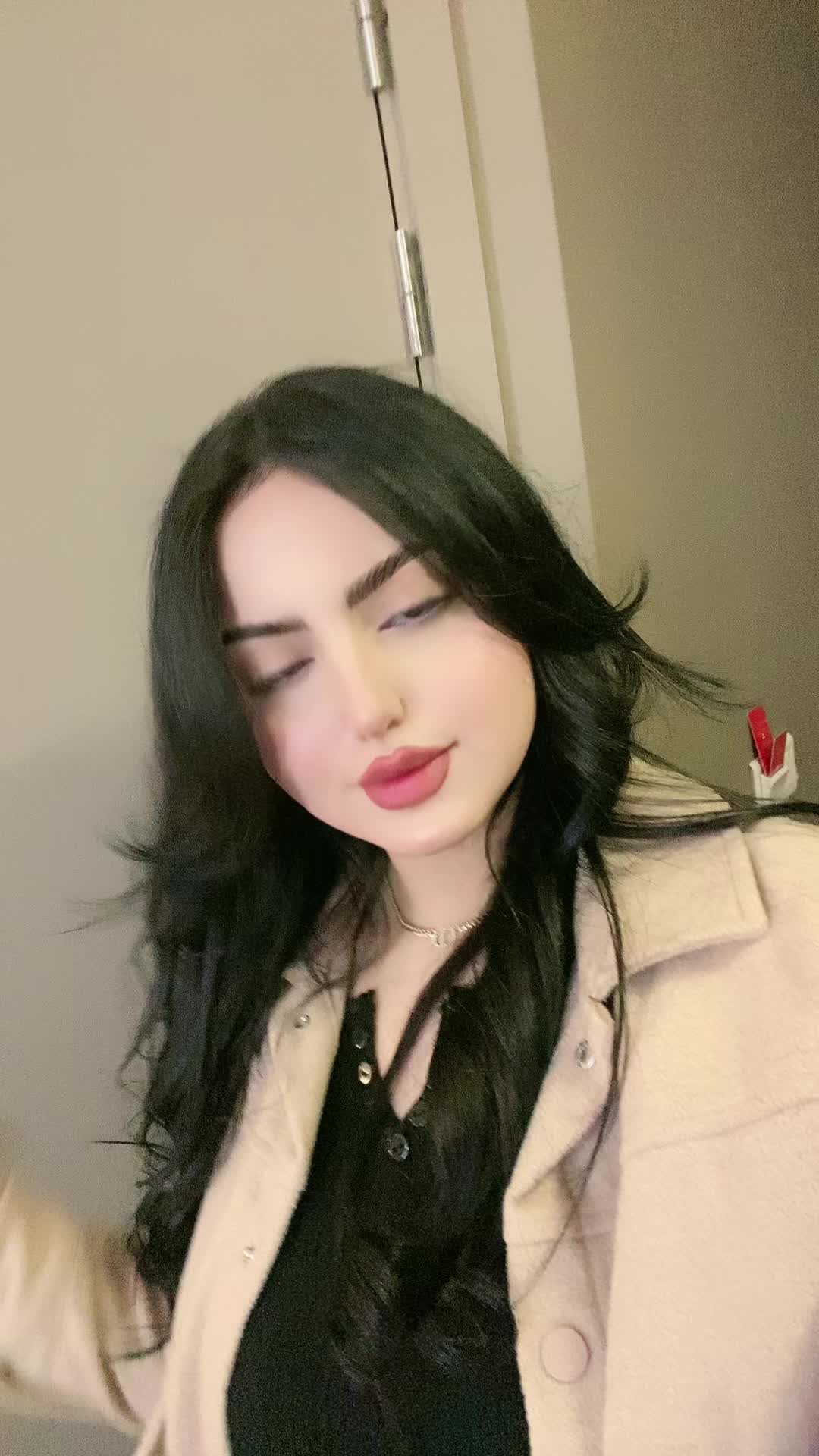 @aya_loraness🇲🇦