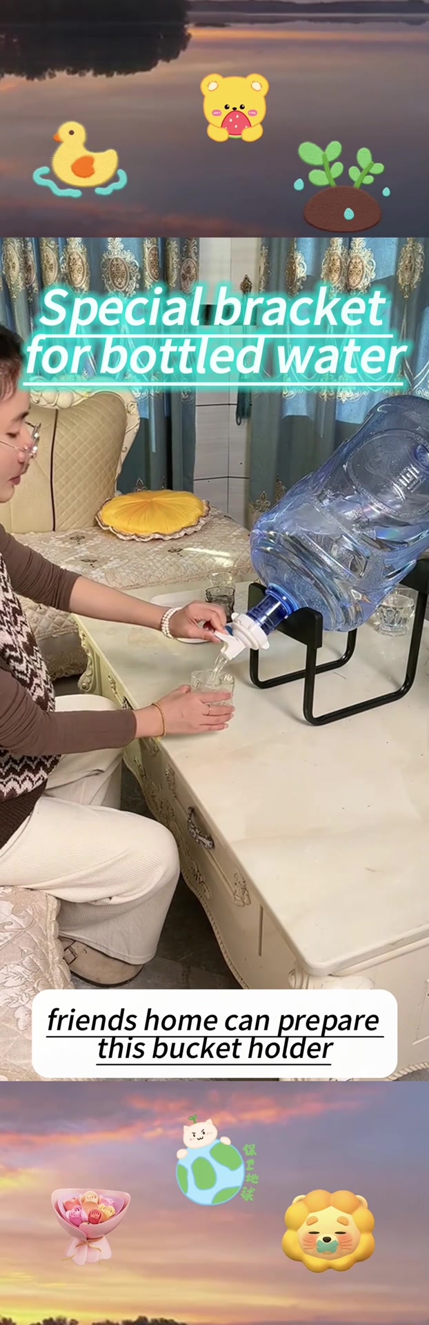 @efbhj