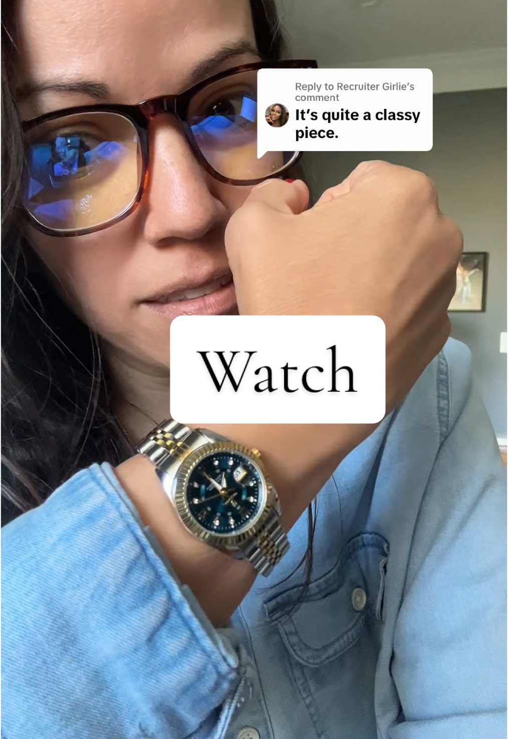 @JO TikTok  finds