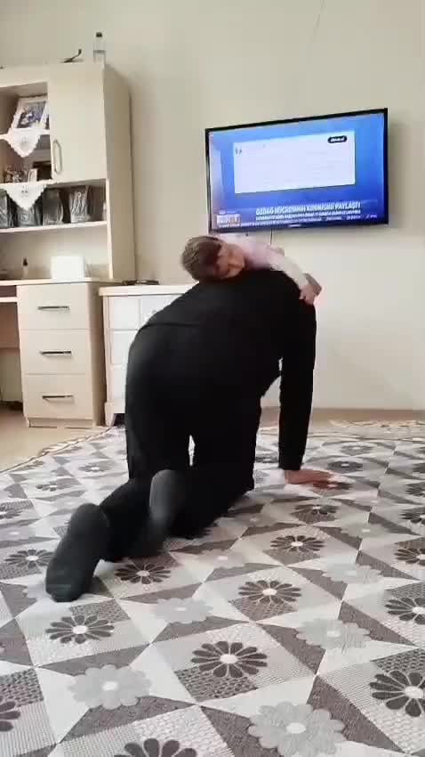 @Fadıl Koral