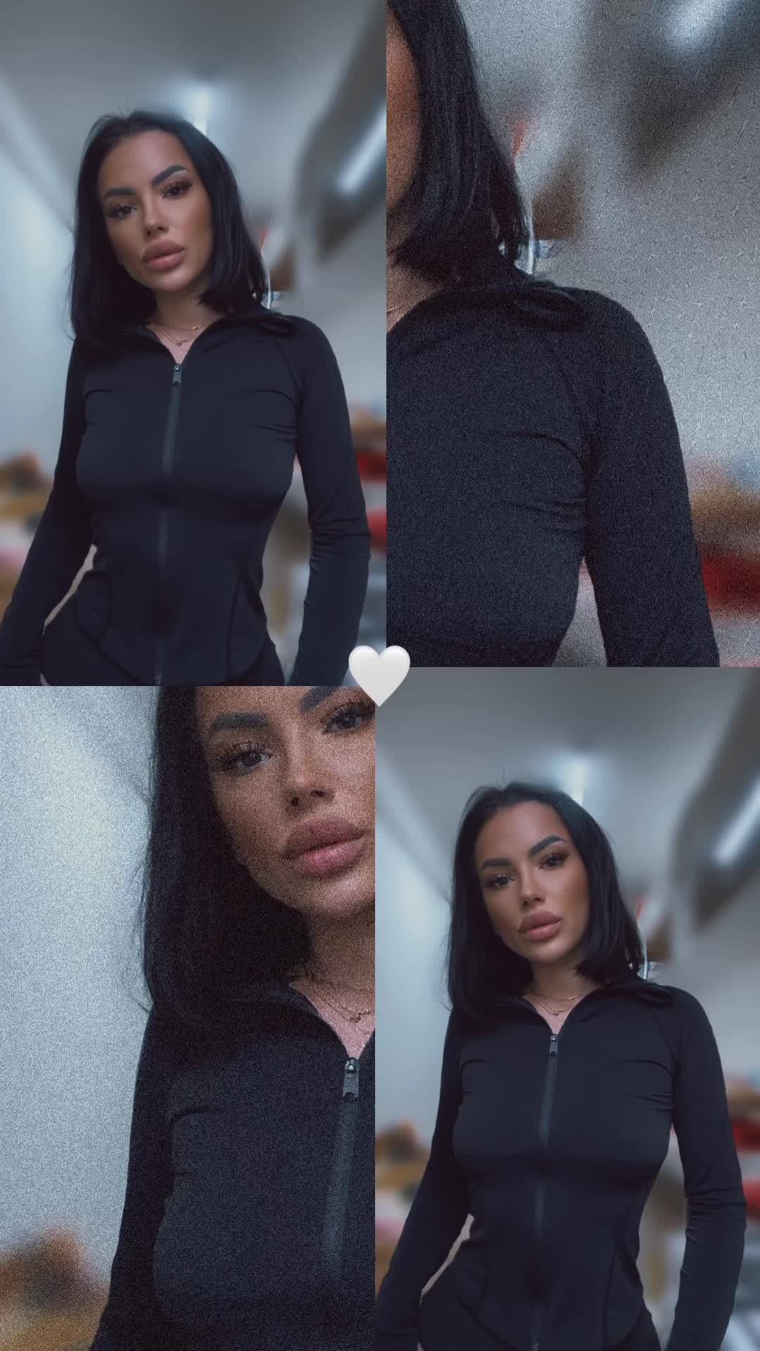@Andreea D.