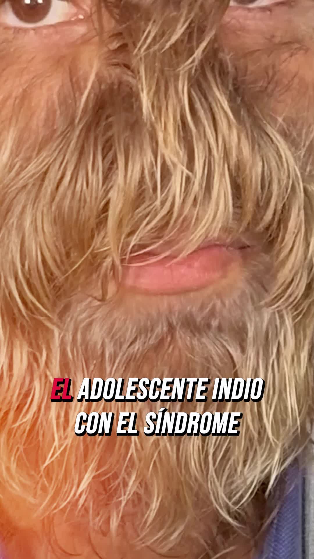 @alejandriguez