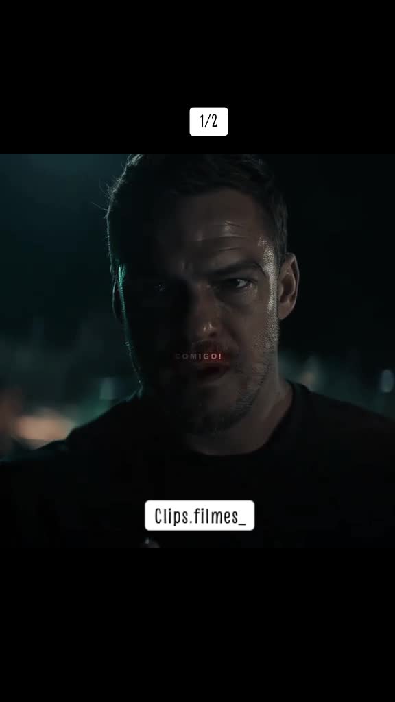 @Clips.Filmes_