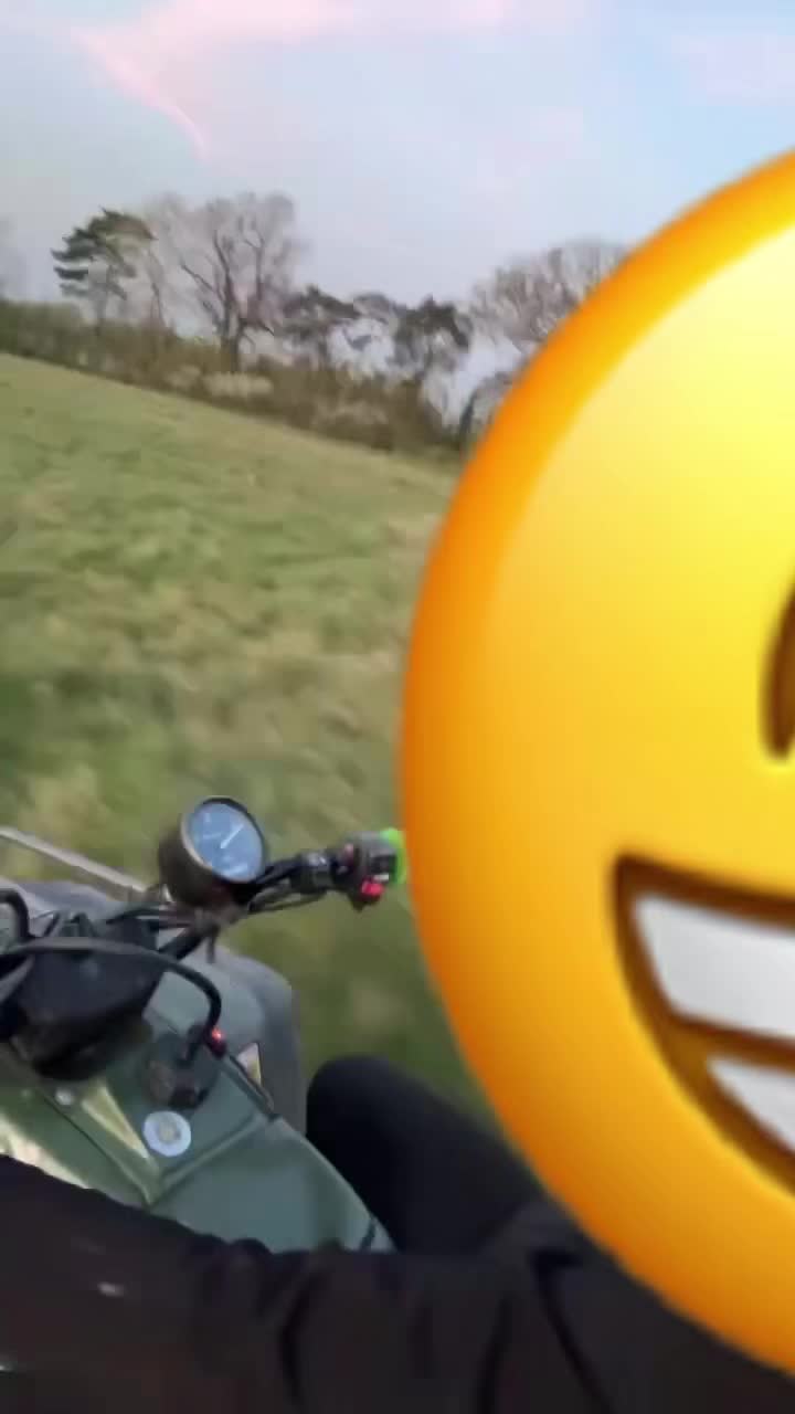 @XrjX1000