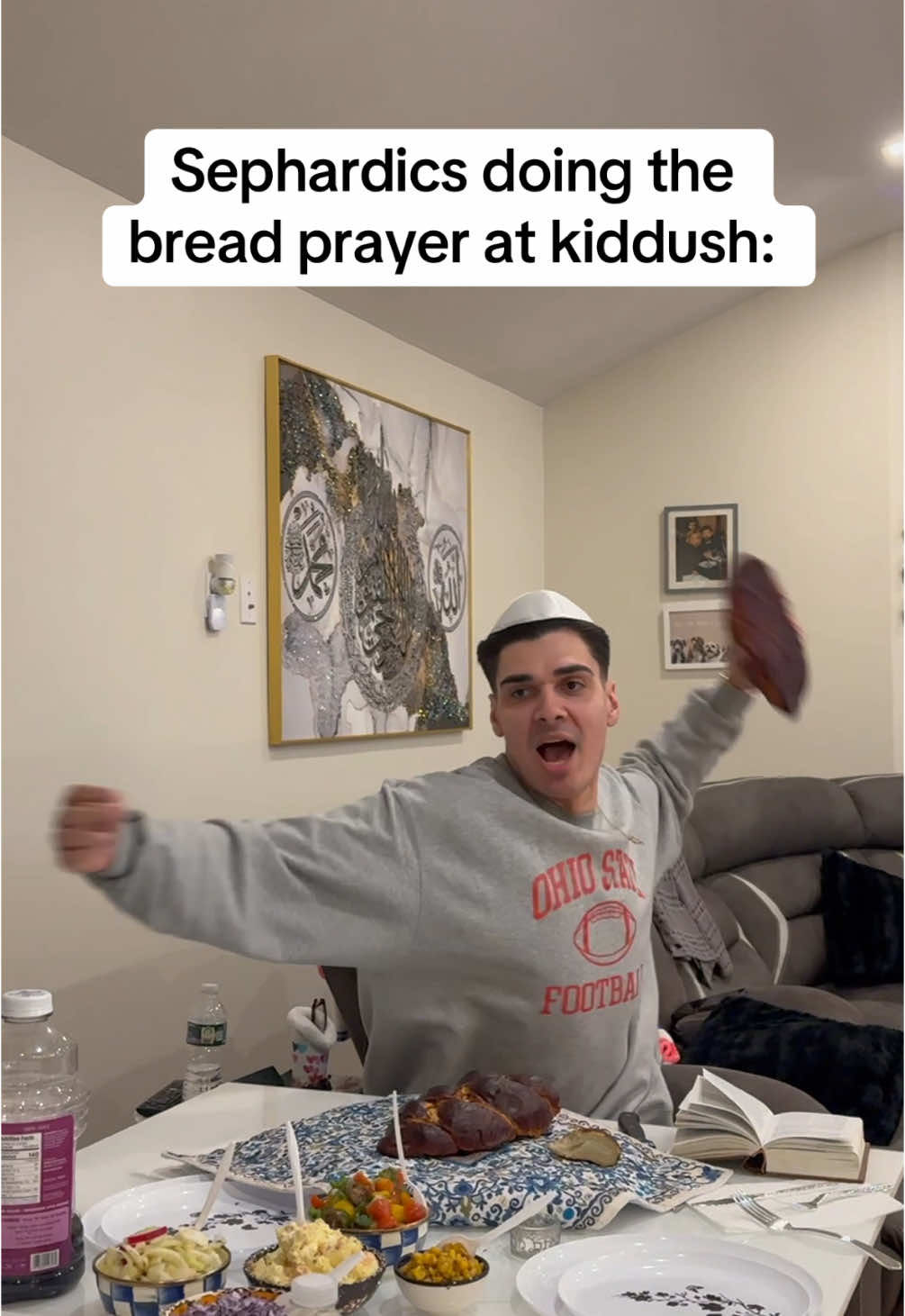 @Thepuertoricanjew