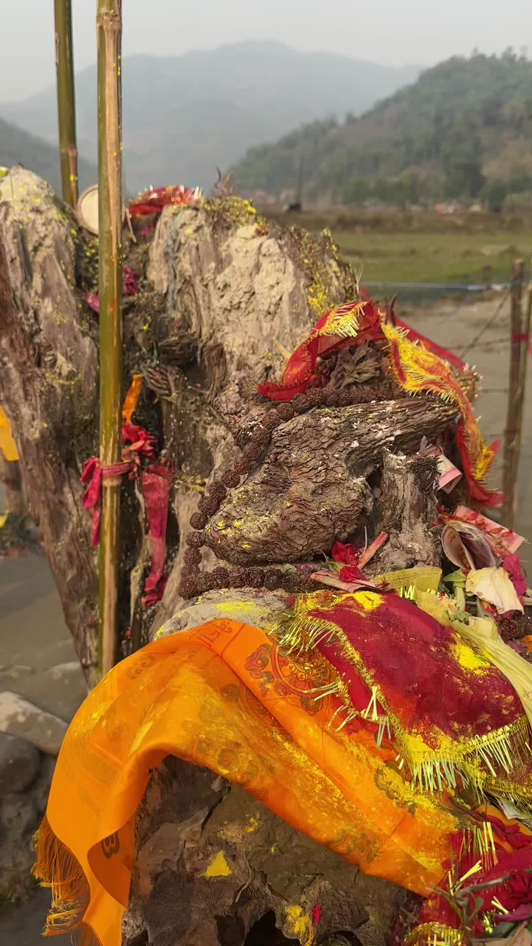 @कुसुम लामा गुरुङ