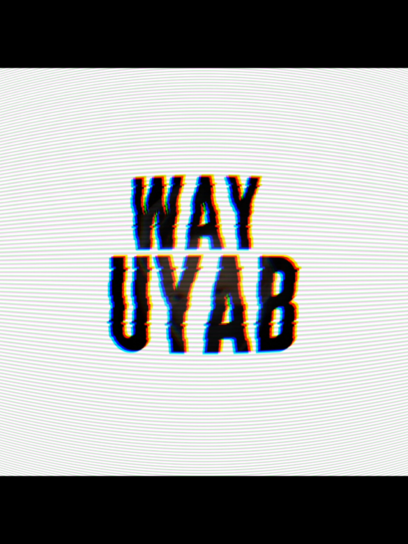 @XY E-EDITZ