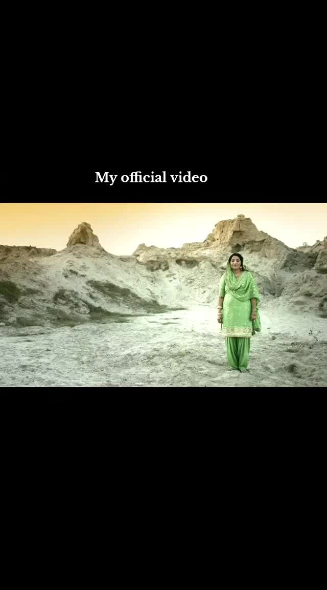 @Khuda Da Pak Mazba🇬🇧