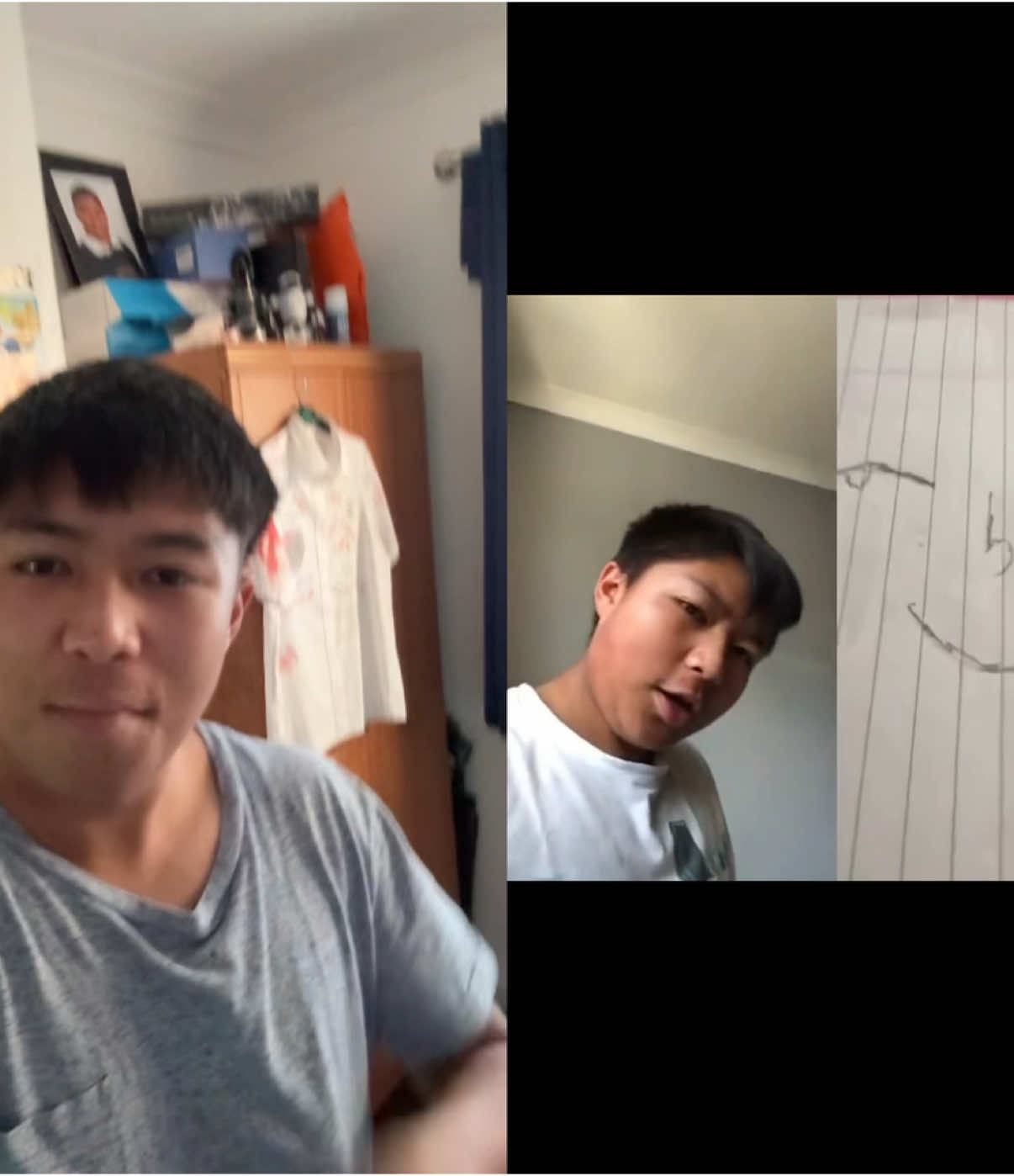@Julian .S