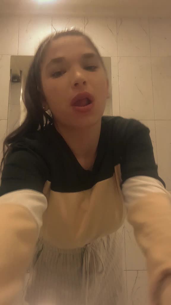 @Jasmina