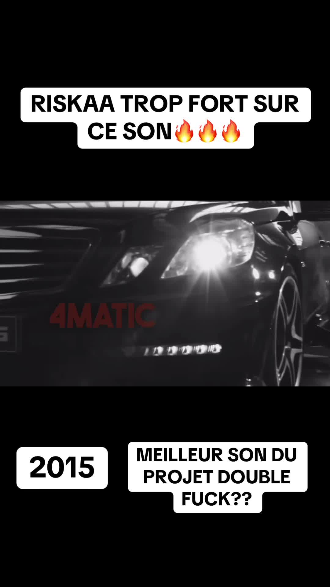 @FLASHBACKRAP