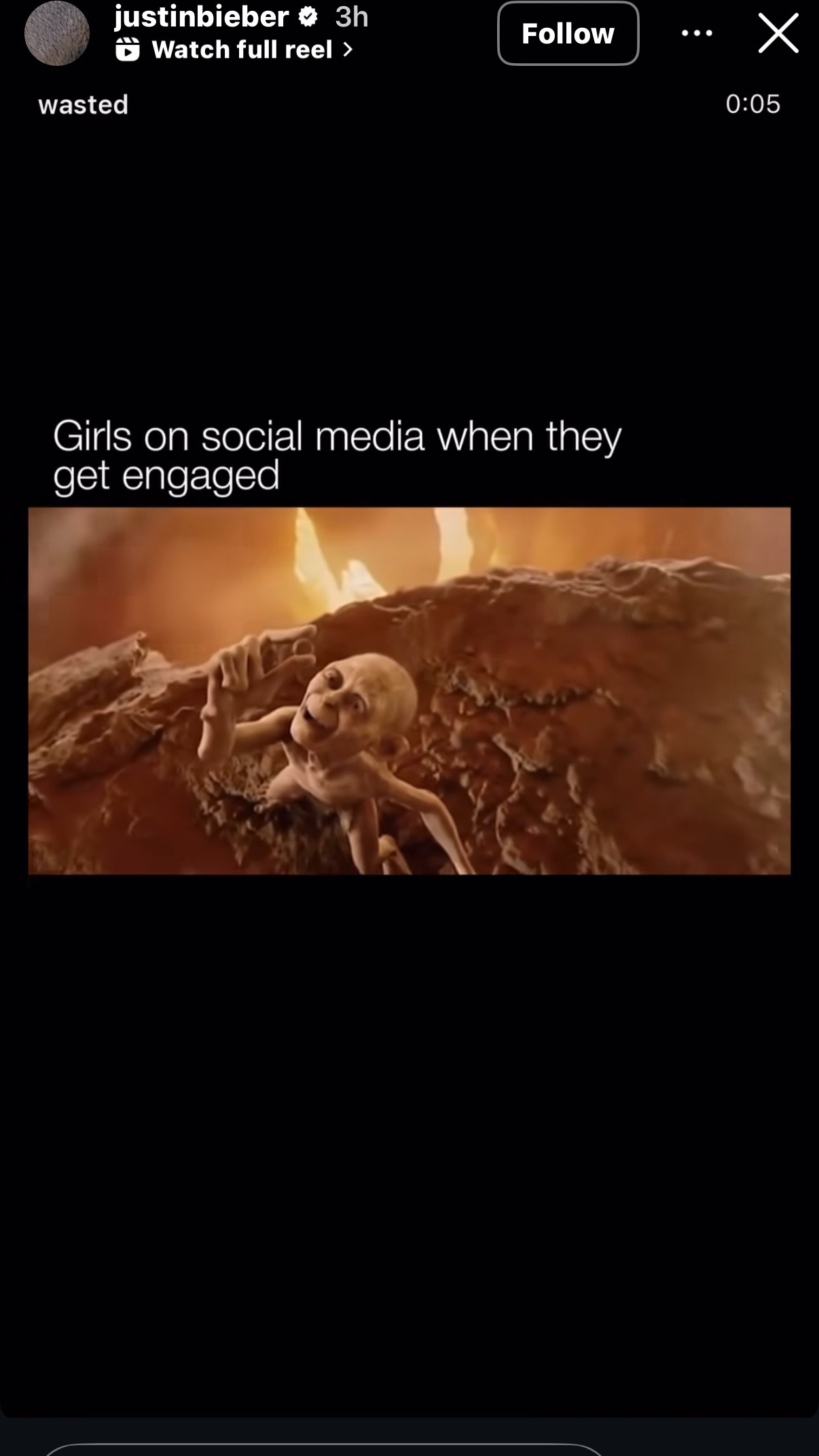 @Elderemo