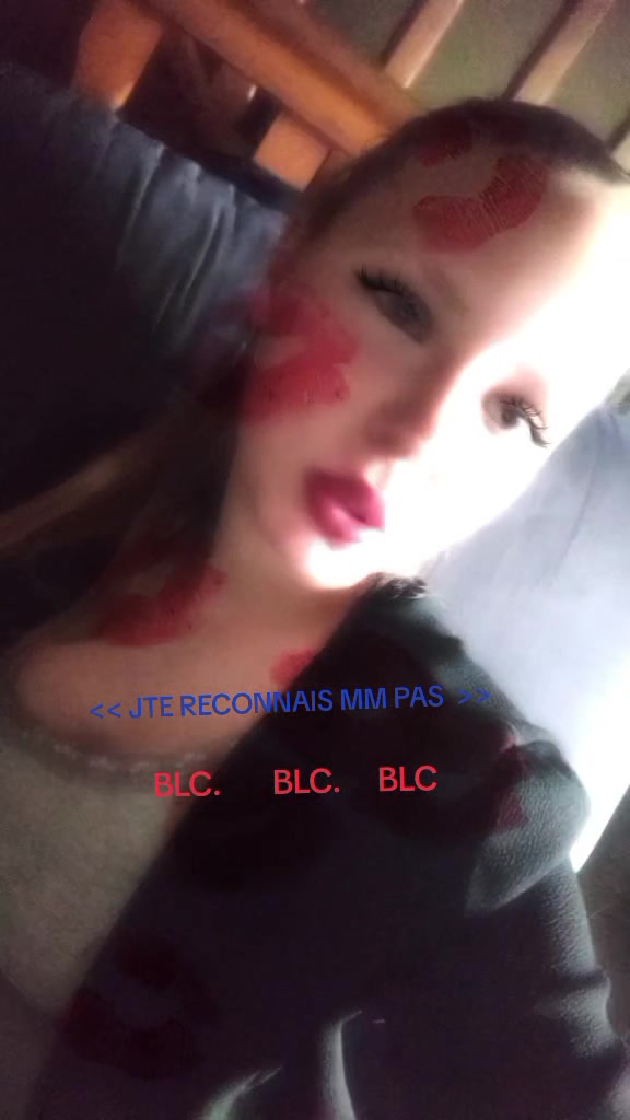 @ℍ𝕖.𝕝𝕪𝕟𝕒💎💎