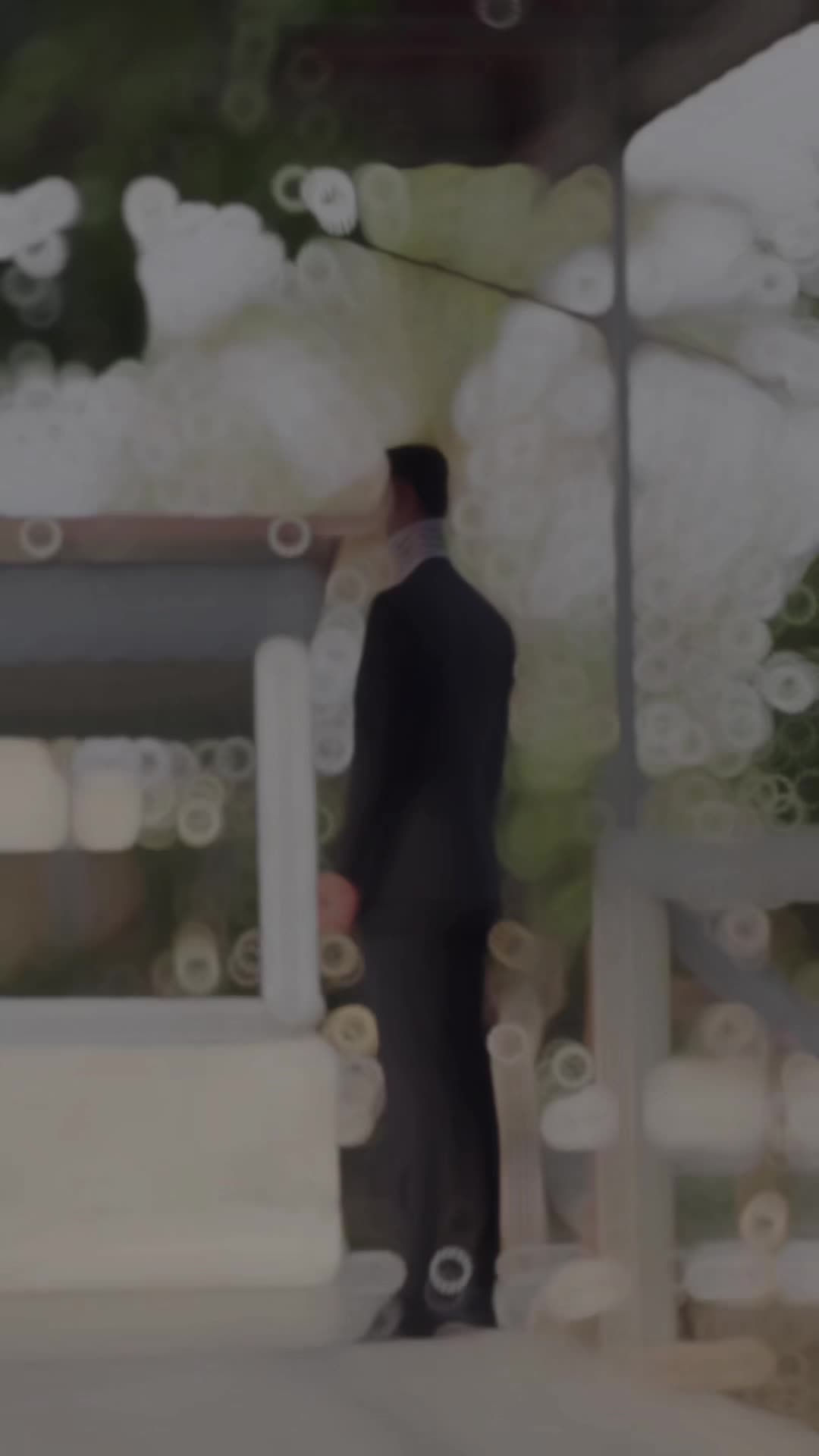 @﮼حەیدەر﮼🦅﮼ھەنارەیی