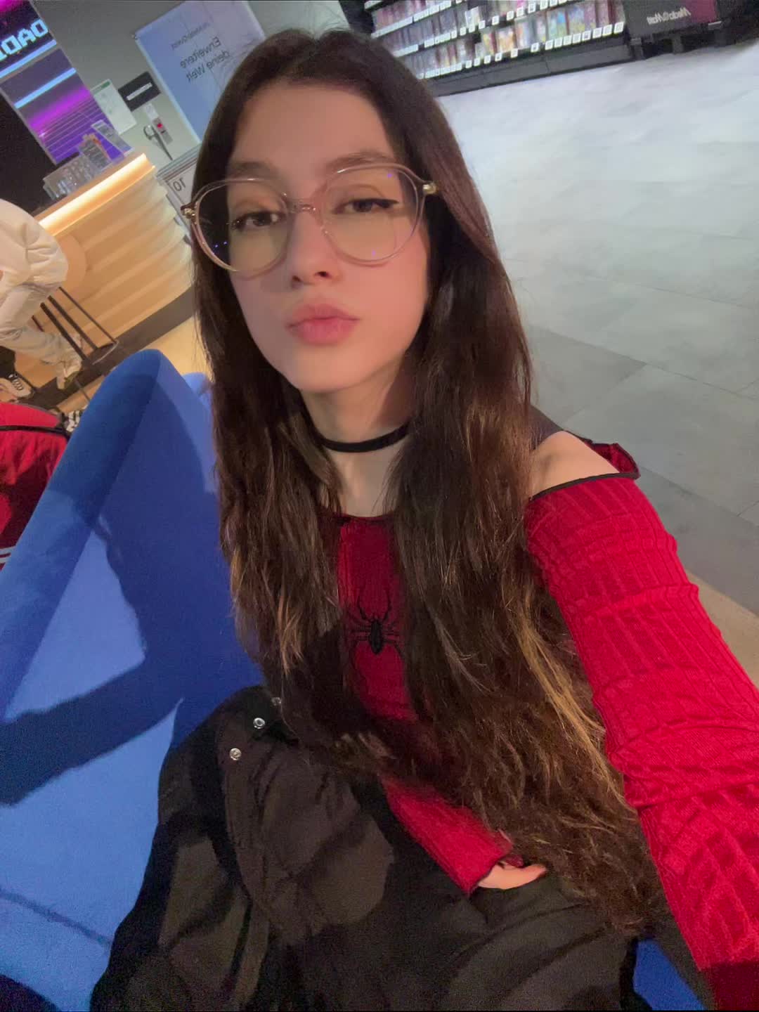 @Selena Dance