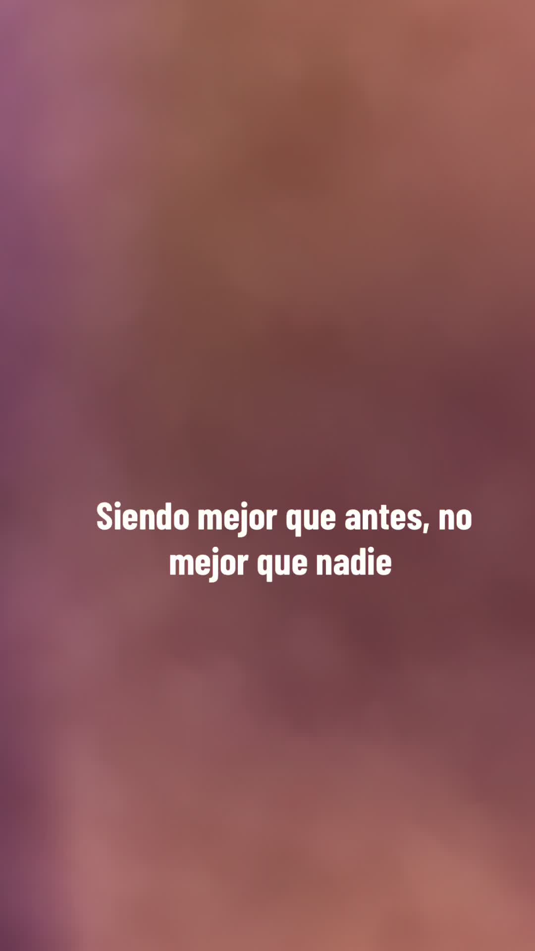 @carmensfc