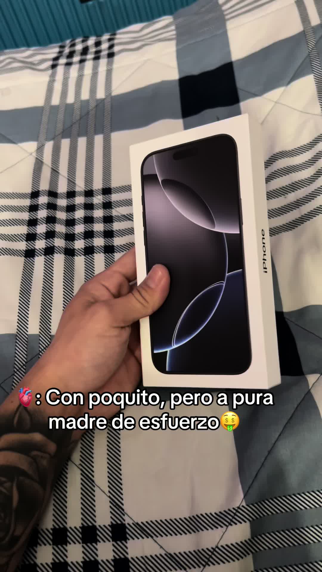 @kennethviaa