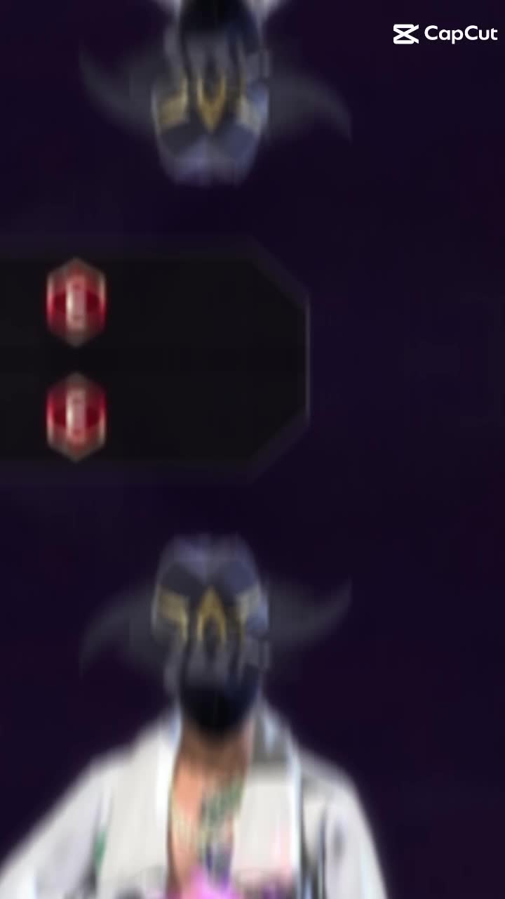 @An ff