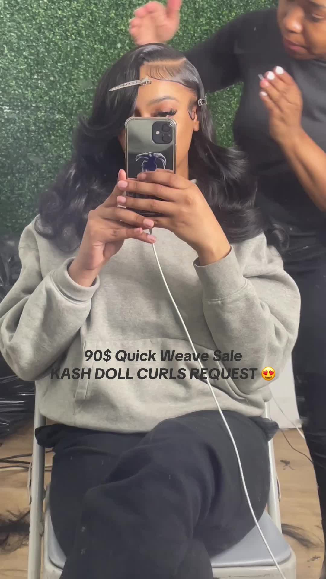 @♕