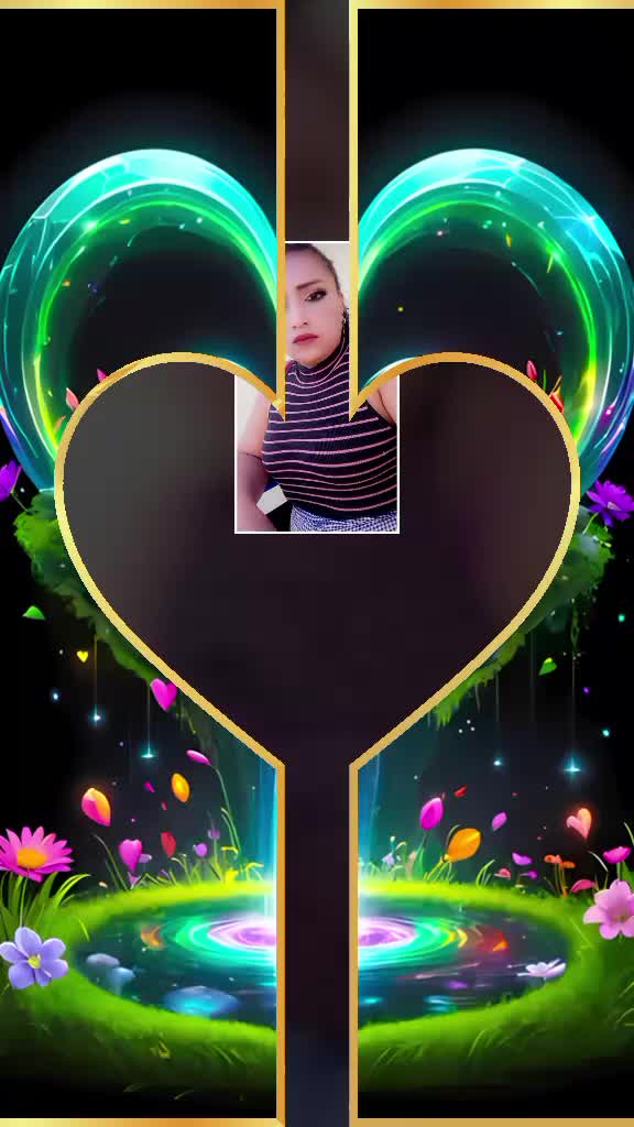 @😈🐸🇭🇳mary🇲🇽🪷🦀🐅♿