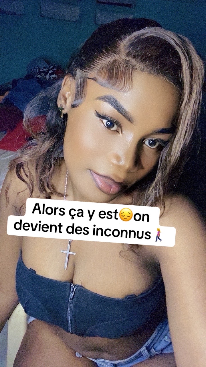 @Mrs__Lee😍🦋