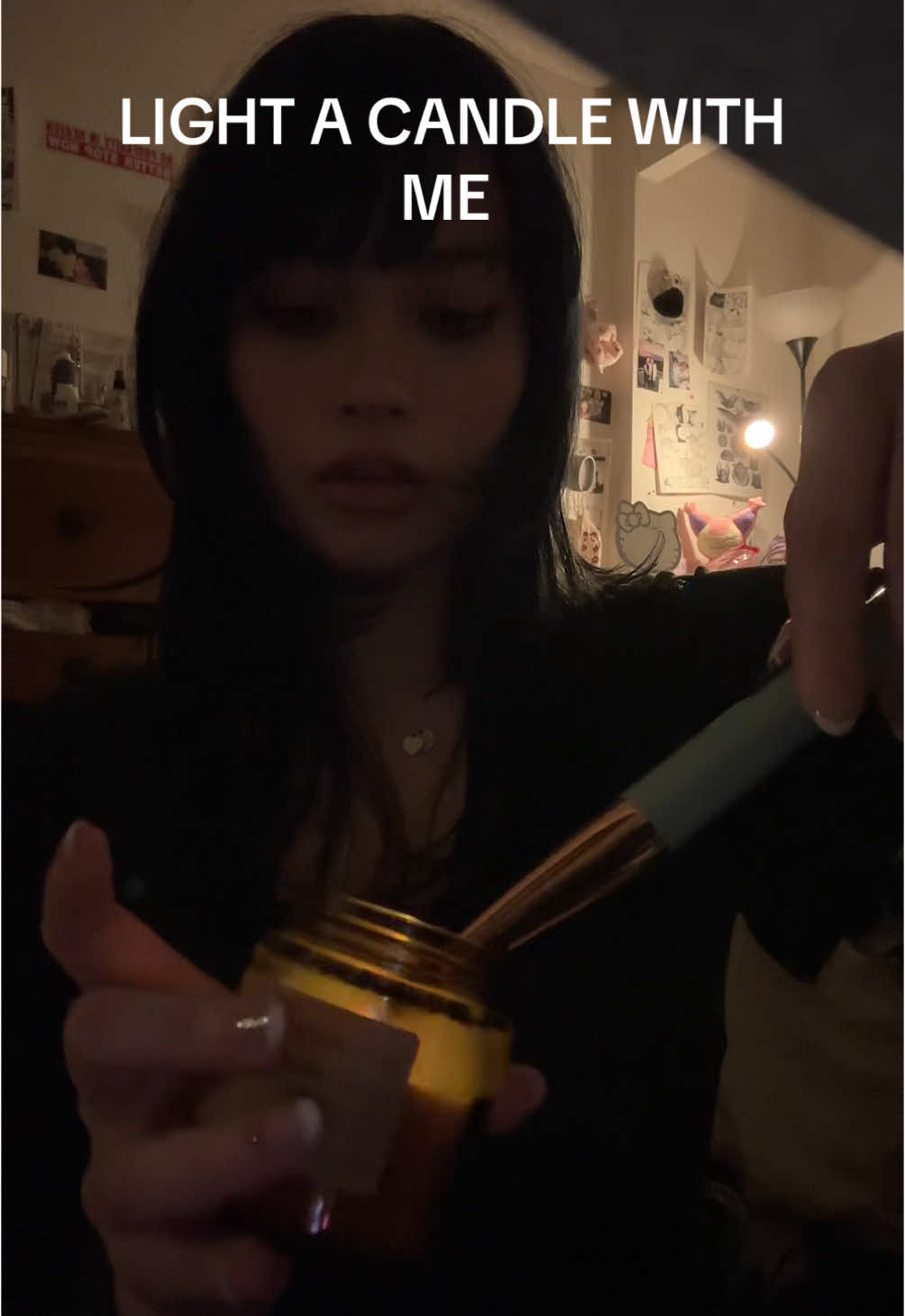 @doubleplatonicsuicides