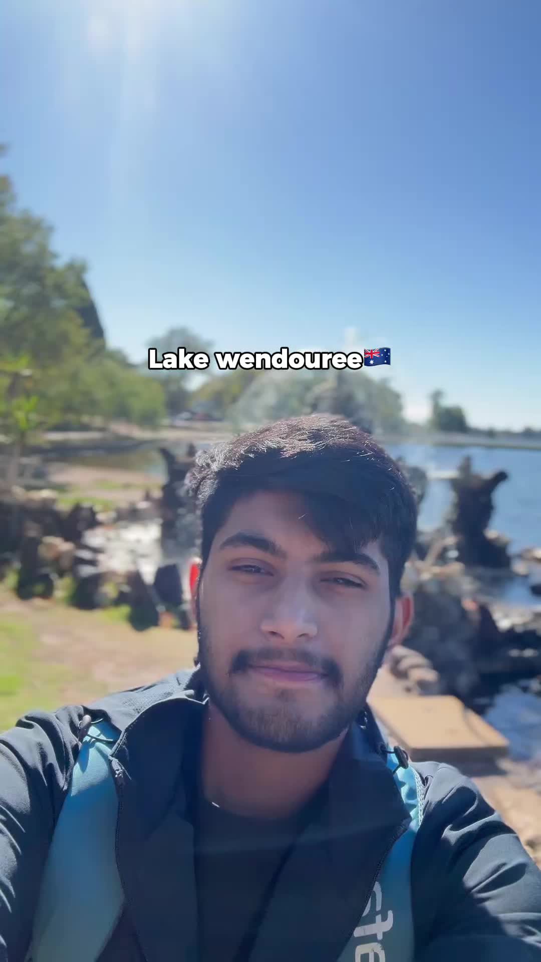 @S i d🇳🇵🇦🇺