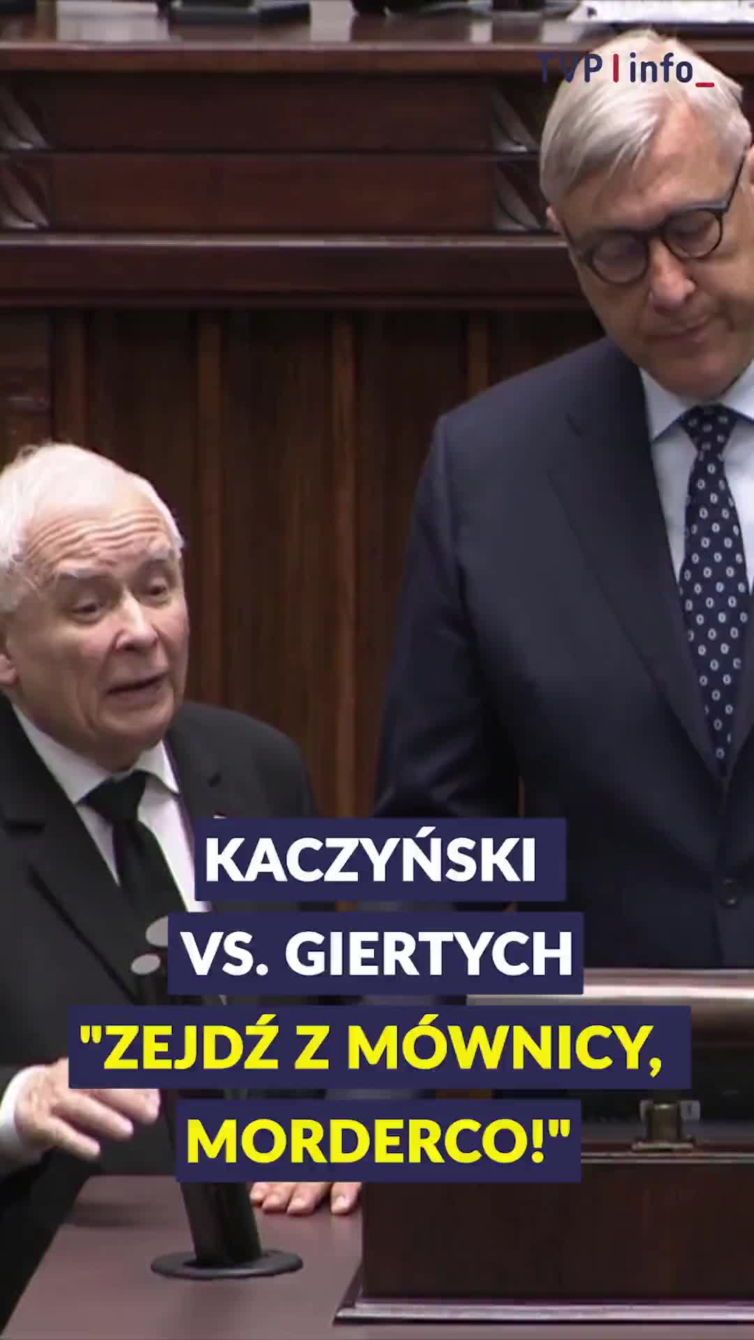 @tvp.info