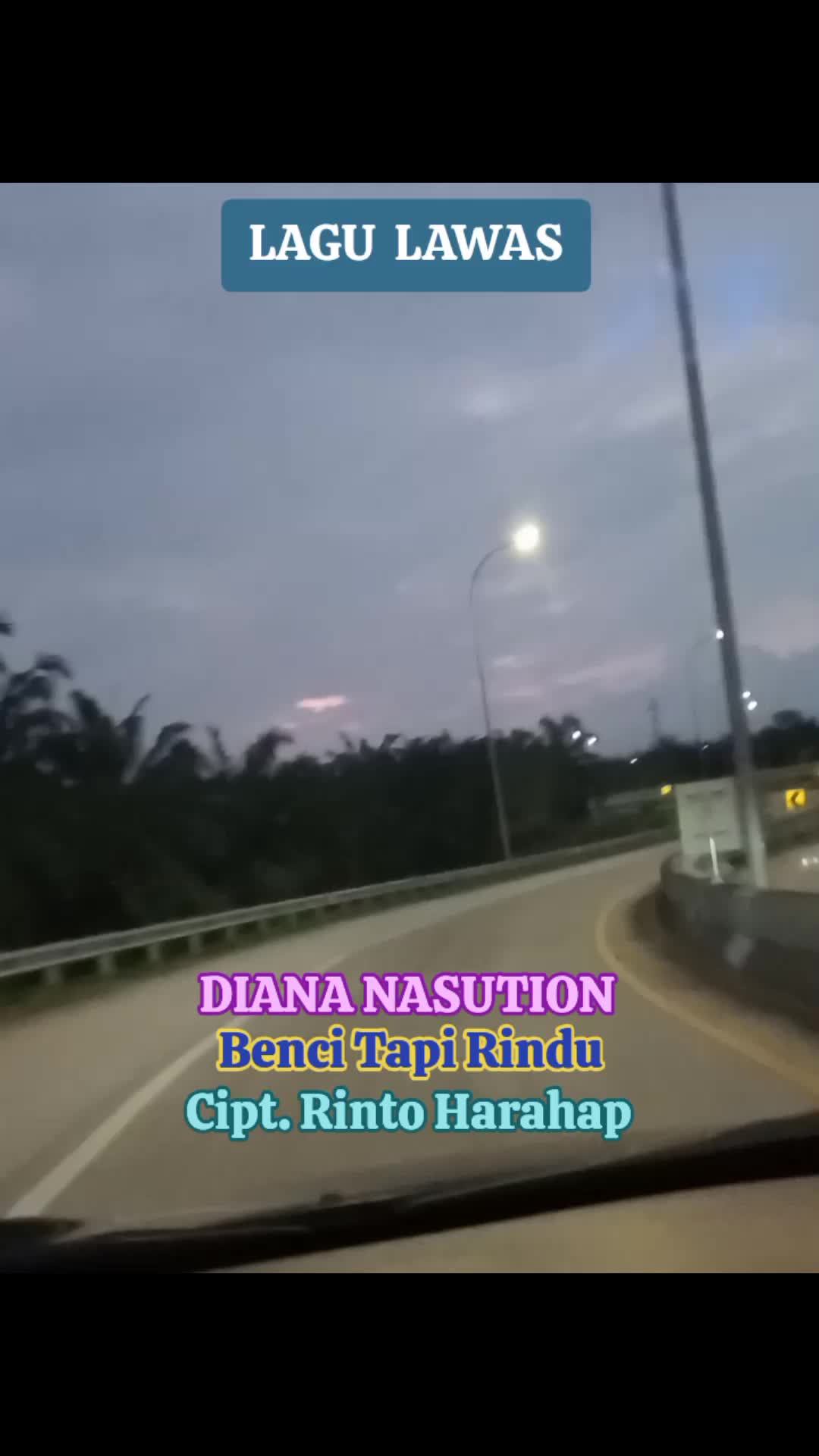 @Jhonni Panggabean, 16