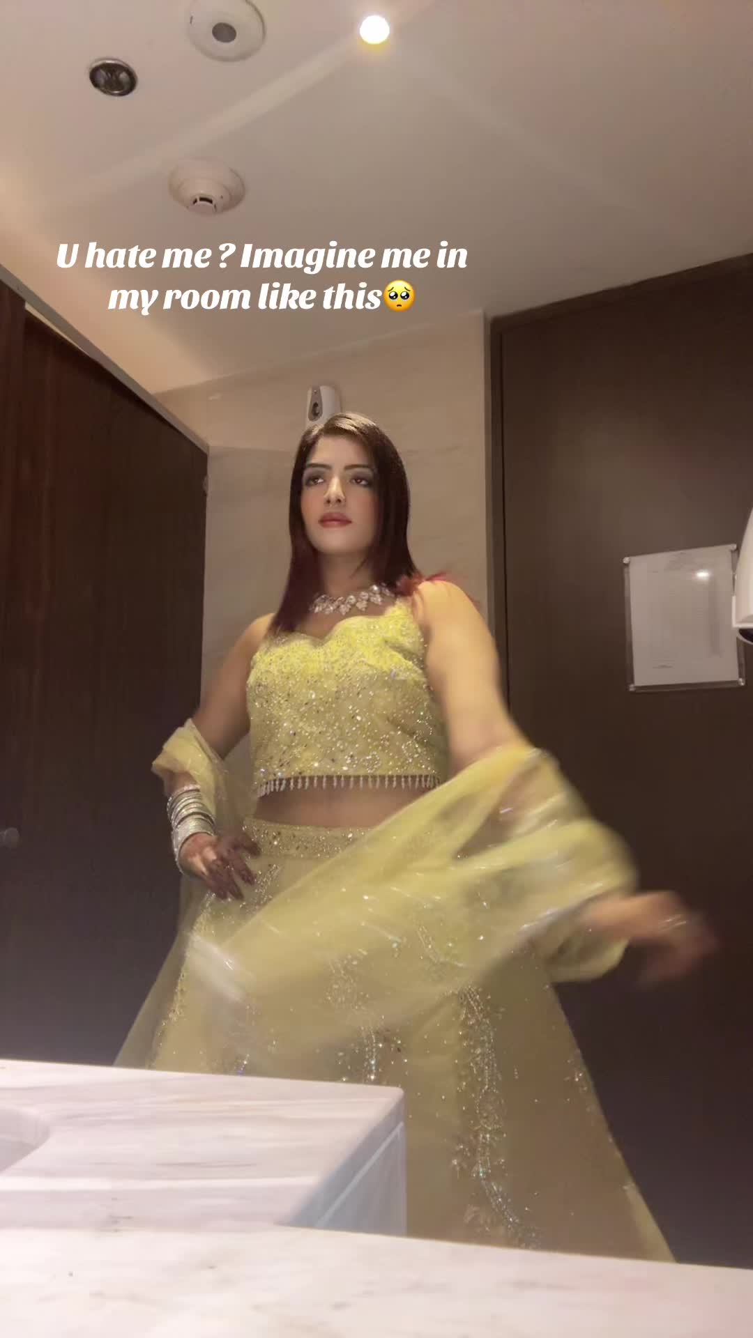 @yourishita7