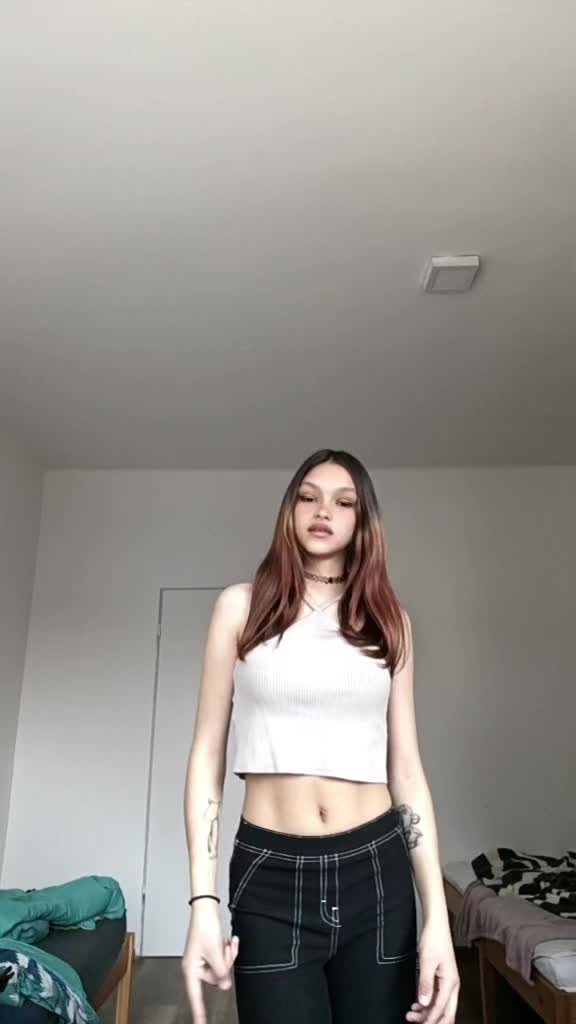 @Eliz&aacute;m❤️🧑&zwj;🍼💎