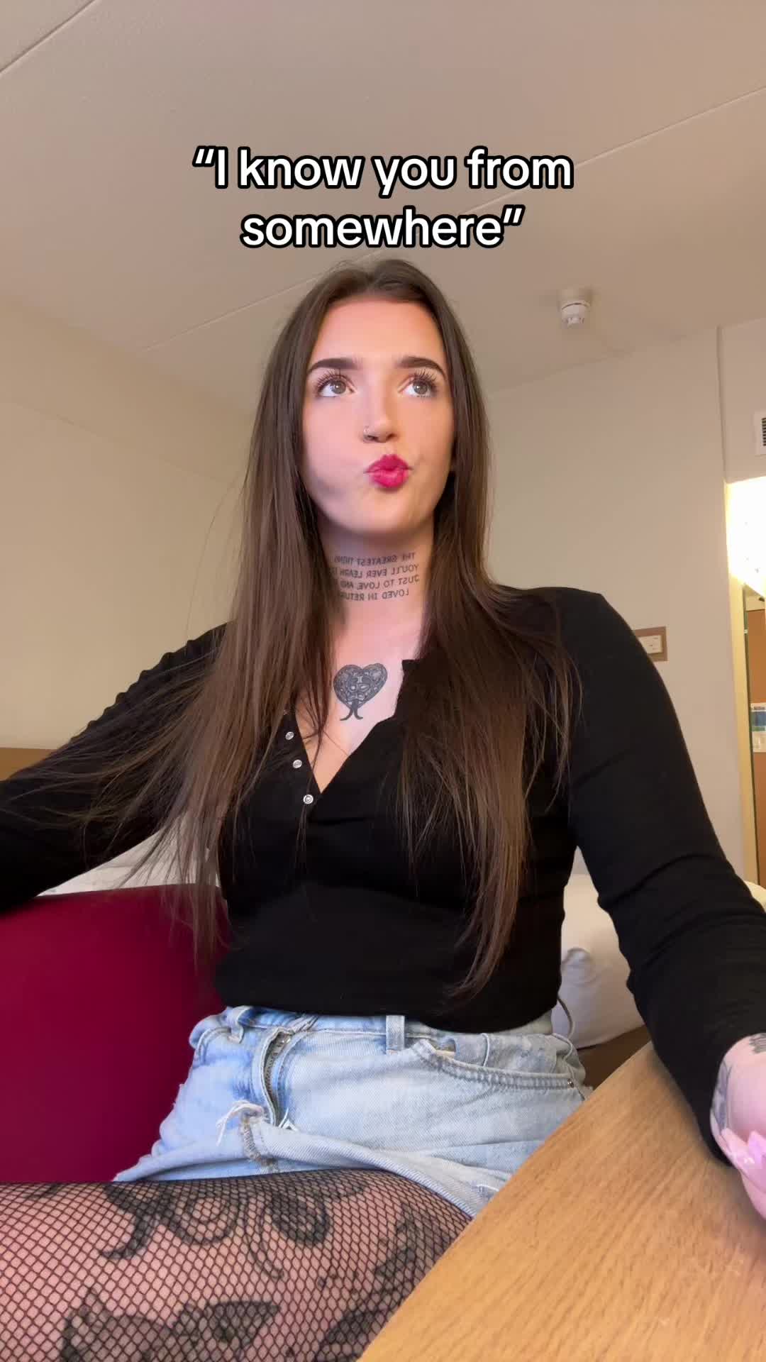 @AmyyyWilde1