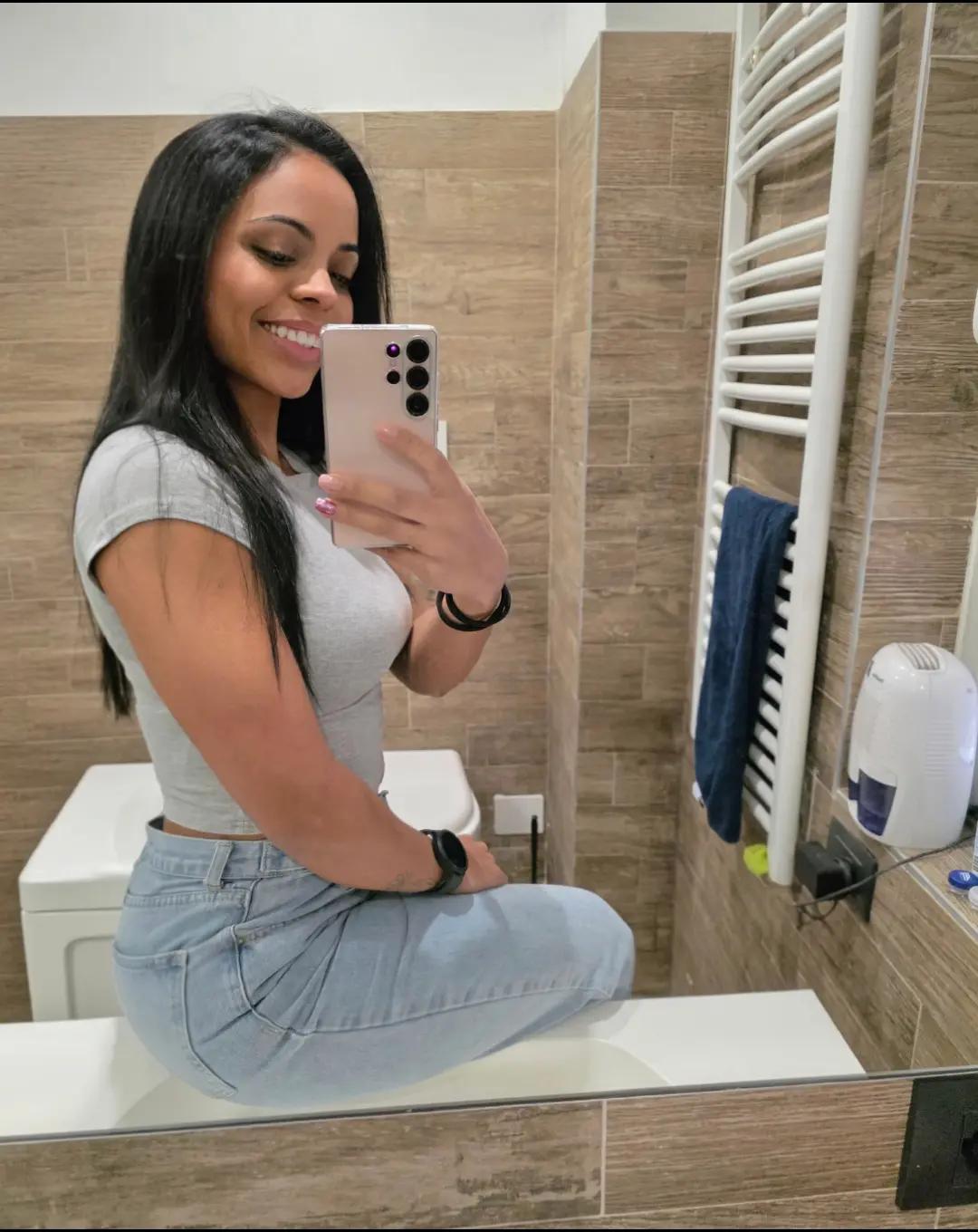 @aimeeth89