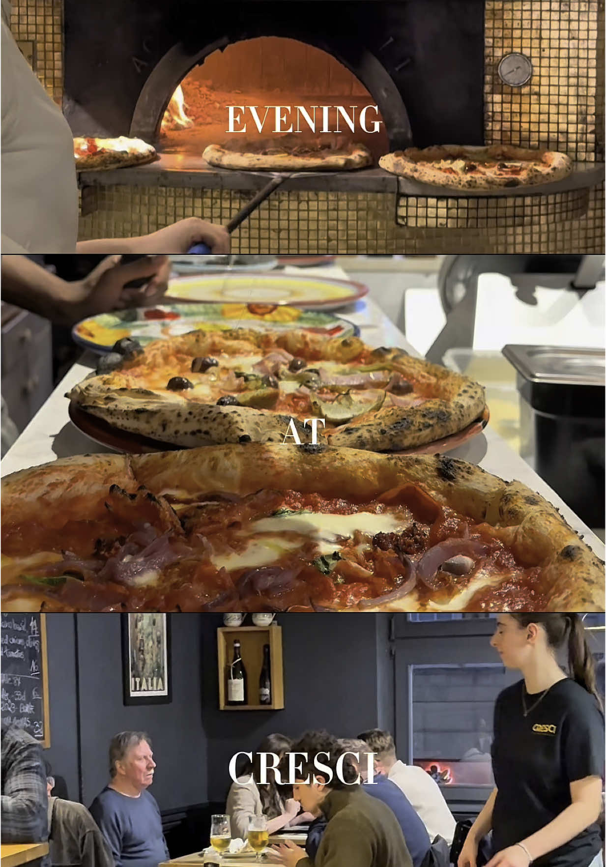 @crescipizzeria
