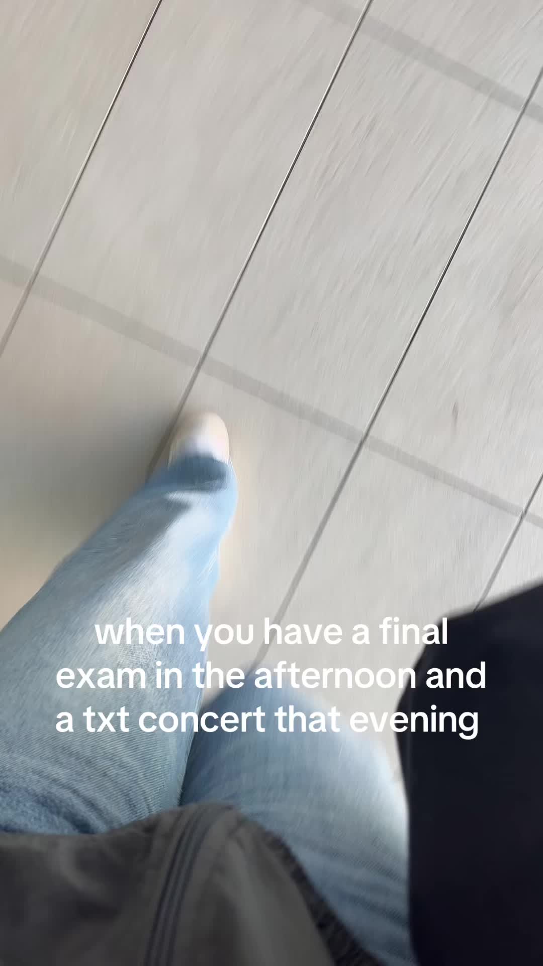 @nanoontje