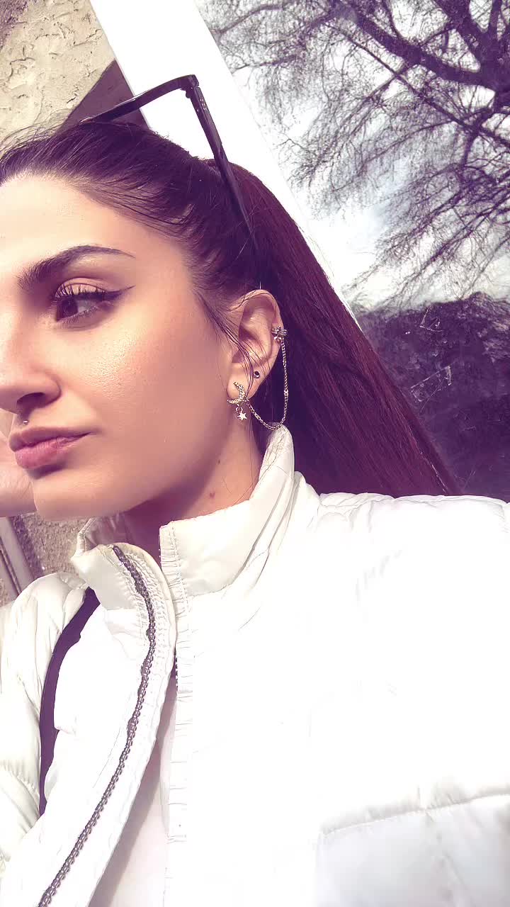 @leila.crush