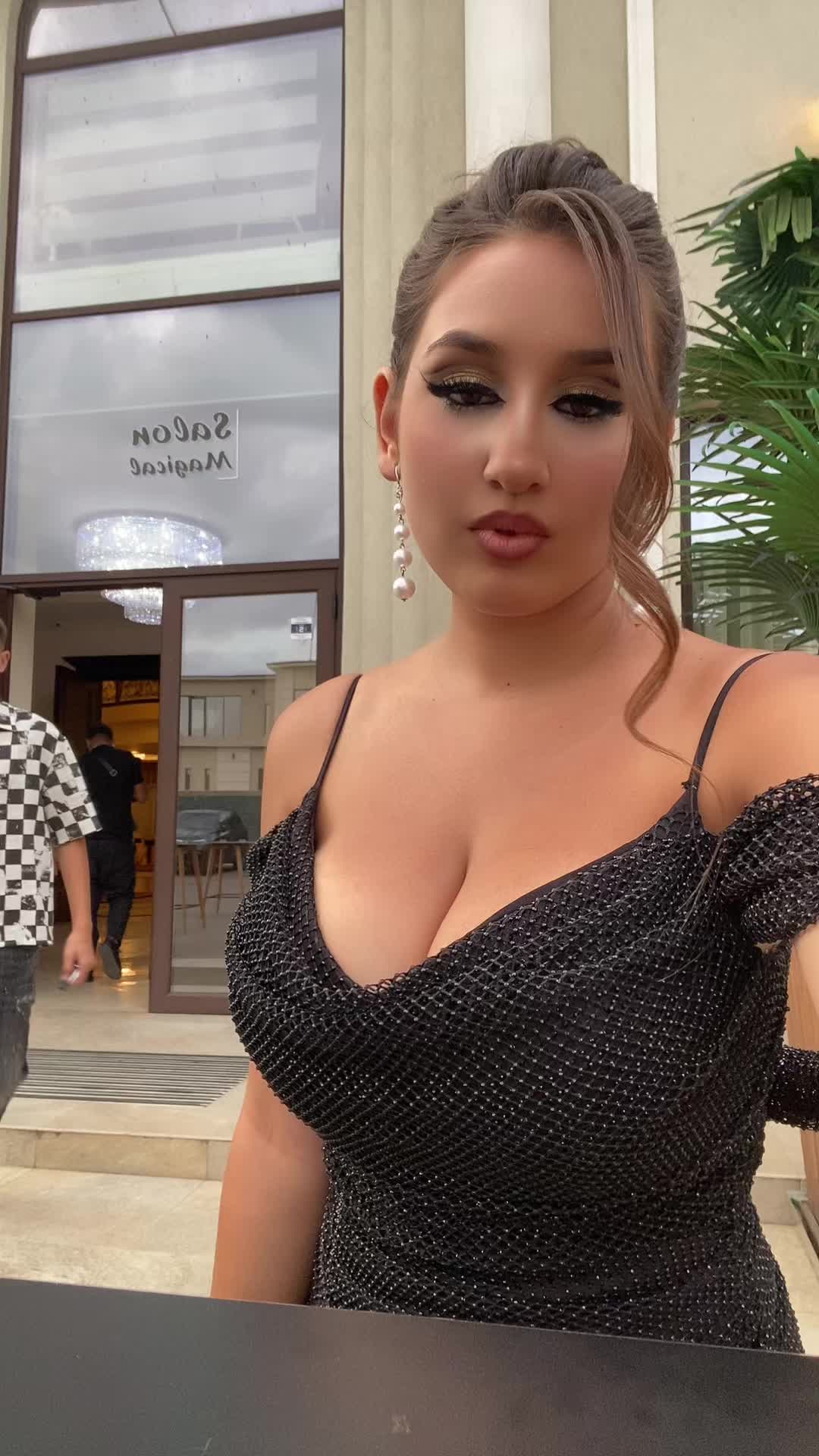 @linda valeanu