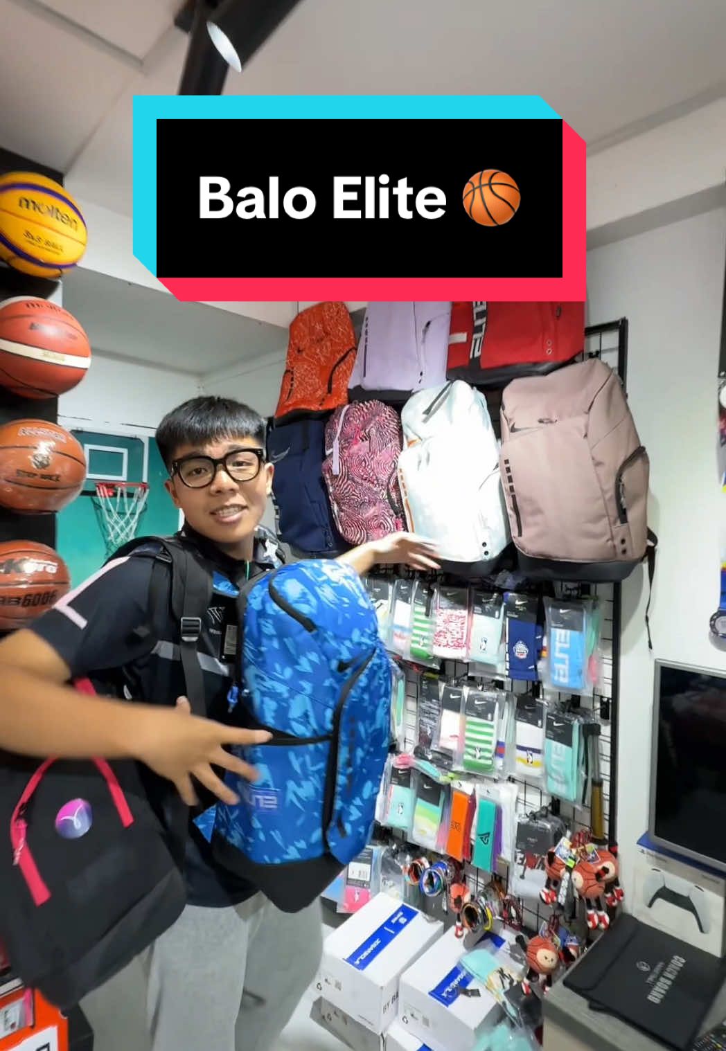 @🏀 H&agrave;nh Tinh B&oacute;ng Rổ ⛹️&zwj;♂️