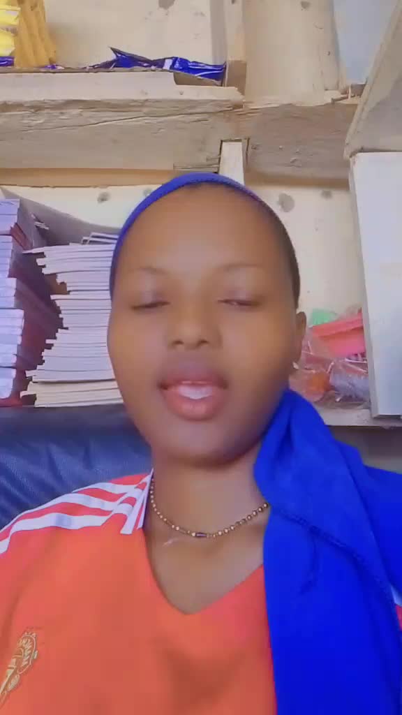 @officialzizah🥰