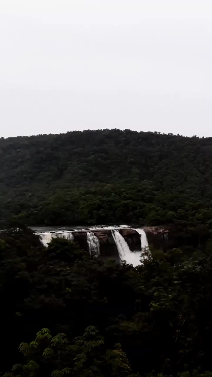 @India-Safaris.com