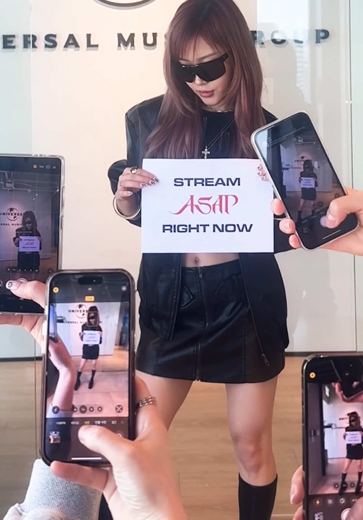 @HEYOON