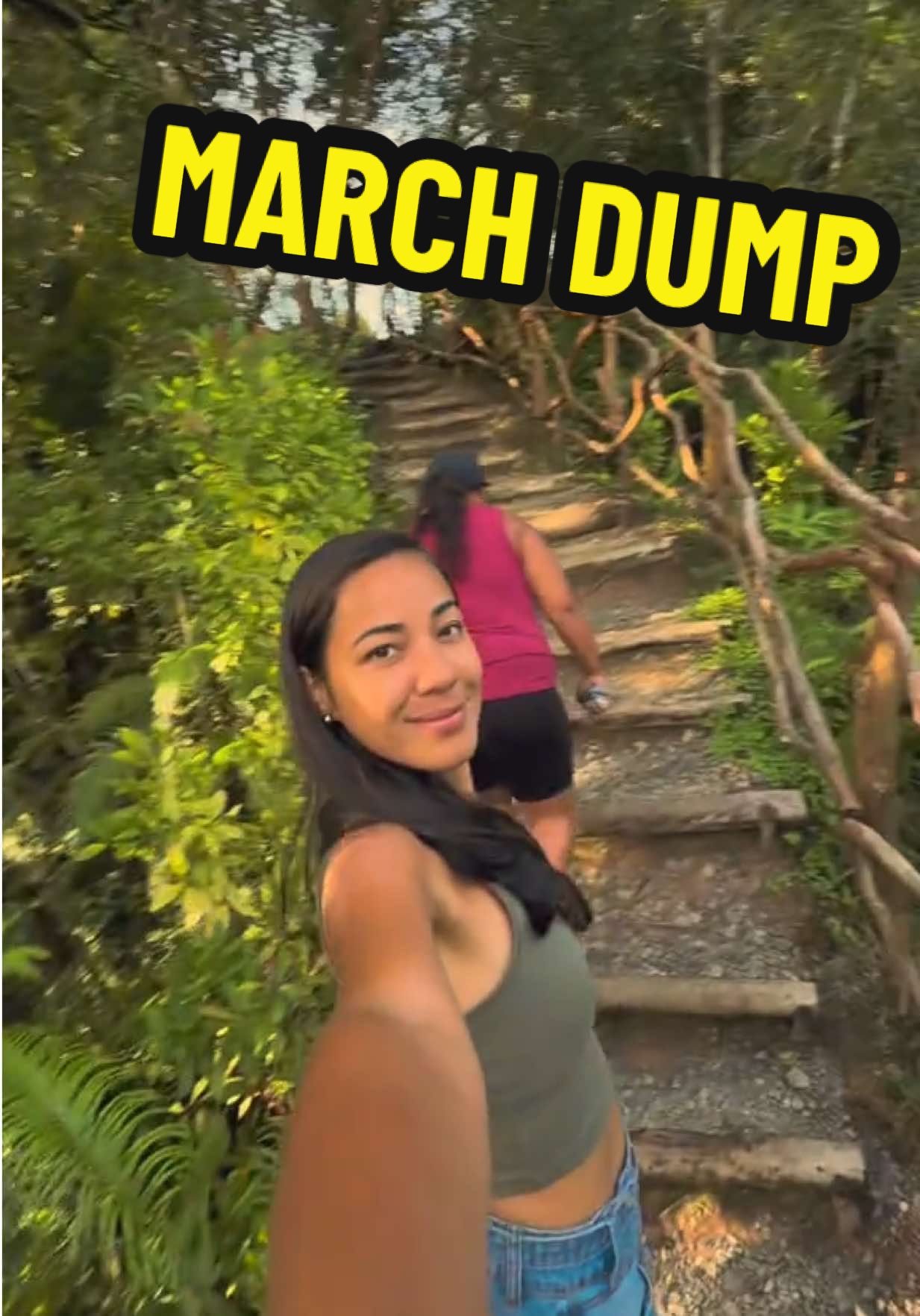 @Eva Ariitai