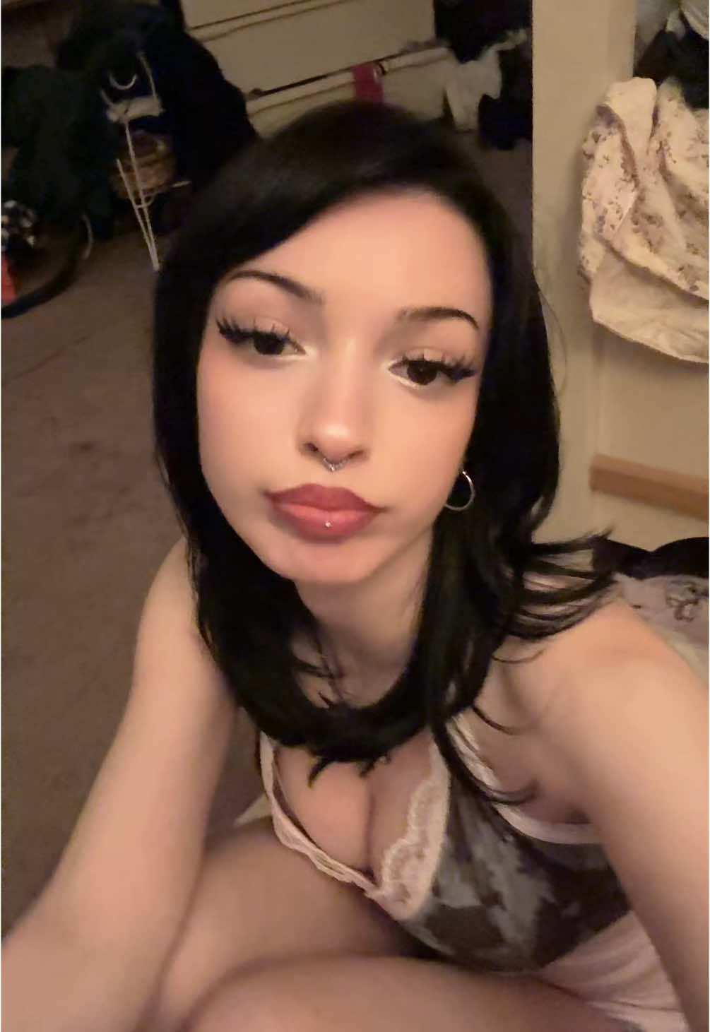 @mybadwords