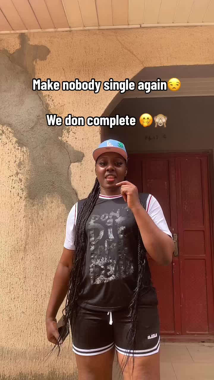 @Ifeanacho ❤️&zwj;🩹🌚🥀