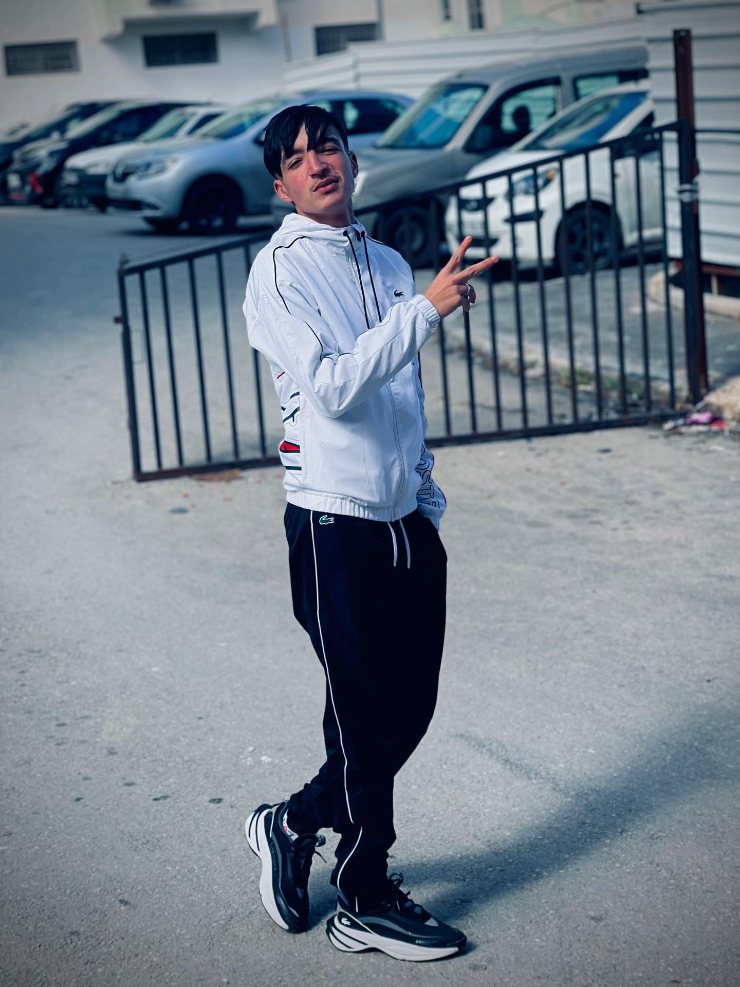@BillLO♛🐊