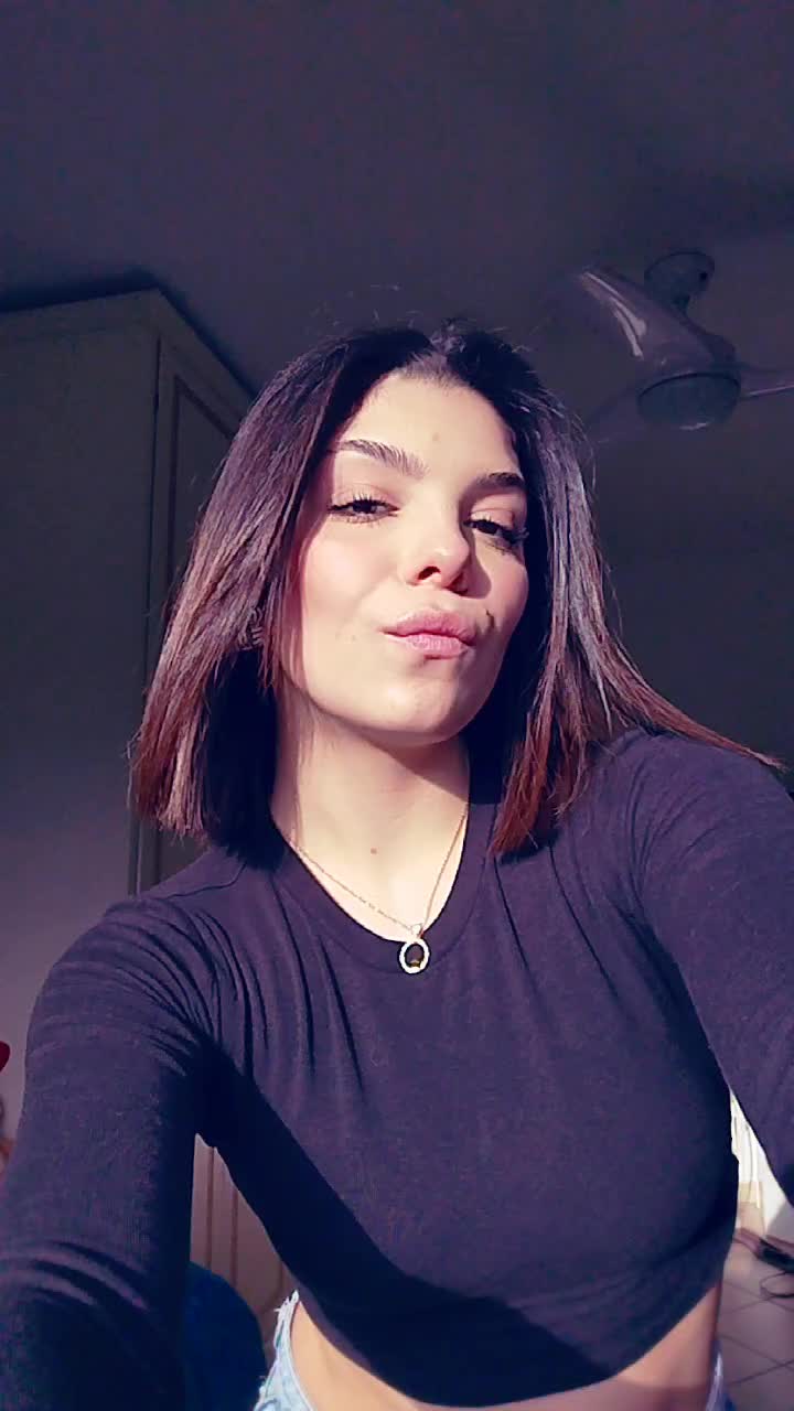 @alessia☀️