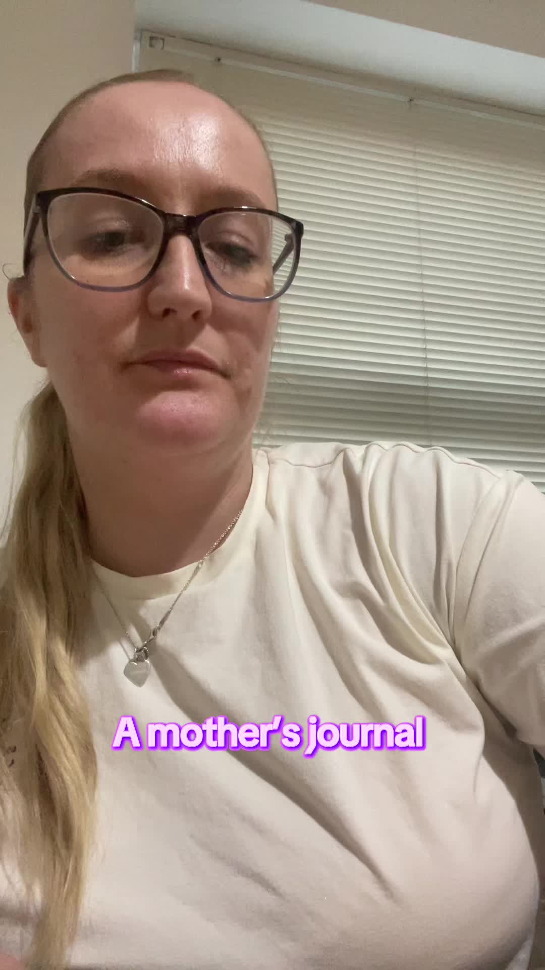 @Natmase