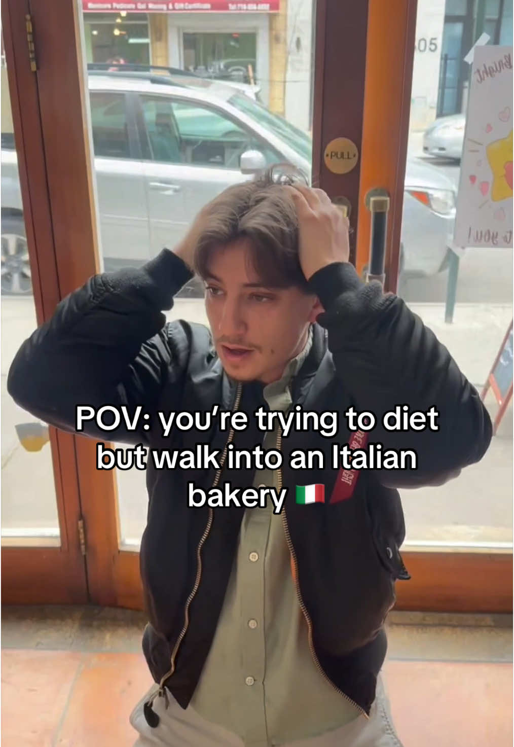 @Johnny Charley