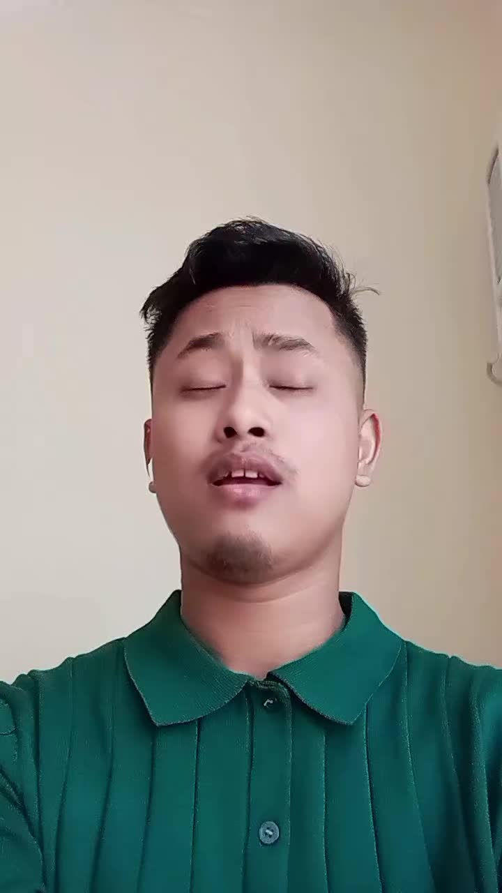 @sunilmgr